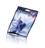 XTRM Poppers Booster Cap XTRM SNFFR Double Small Purple