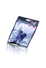XTRM Poppers Booster Cap XTRM SNFFR Double Small Purple