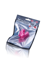 XTRM Poppers Booster Cap XTRM SNFFR Double Small Pink