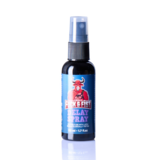 Fuck & Fist Fuck & Fist Delay Spray 50ml