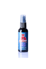 Fuck & Fist Fuck & Fist Delay Spray 50ml