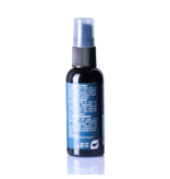 Fuck & Fist Fuck & Fist Delay Spray 50ml