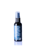 Fuck & Fist Fuck & Fist Delay Spray 50ml
