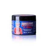 Fuck & Fist Fuck & Fist FF Cream 500ml