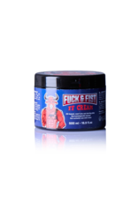 Fuck & Fist Fuck & Fist FF Cream 500ml