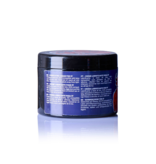 Fuck & Fist Fuck & Fist FF Cream 500ml