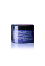 Fuck & Fist Fuck & Fist FF Cream 500ml