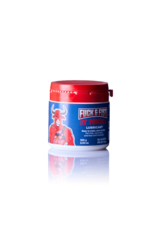 Fuck & Fist Fuck & Fist FF Powder 100g