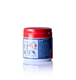 Fuck & Fist Fuck & Fist FF Powder 100g