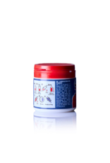 Fuck & Fist Fuck & Fist FF Powder 100g