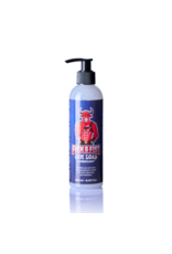 Fuck & Fist Fuck & Fist Cum Load Lubricant 250ml