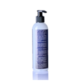 Fuck & Fist Fuck & Fist Cum Load Lubricant 250ml