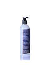 Fuck & Fist Fuck & Fist Cum Load Lubricant 250ml