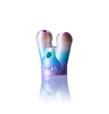 XTRM Poppers Booster Cap XTRM SNFFR Double Small Phantasy