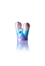 XTRM Poppers Booster Cap XTRM SNFFR Double Small Phantasy