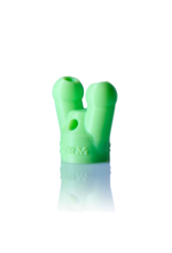 XTRM Poppers Booster Cap XTRM SNFFR Double Small Glow in the Dark