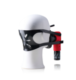 XTRM XTRM Ultimate Poppers Masque