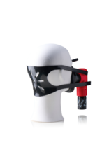 XTRM XTRM Ultimate Poppers Maske V2