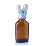 XTRM Poppers Booster Cap XTRM SNFFR Double Small Phantasy