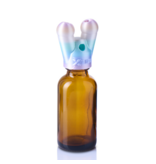 XTRM Poppers Booster Cap XTRM SNFFR Double Small Phantasy