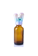 XTRM Poppers Booster Cap XTRM SNFFR Double Small Phantasy