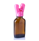 XTRM Poppers Booster Cap XTRM SNFFR Double Small Magenta