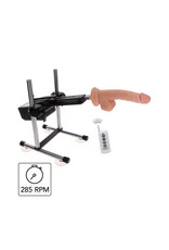 Bangers Fuck Machine Pro 2