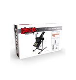 Bangers Fuck Machine Pro 2