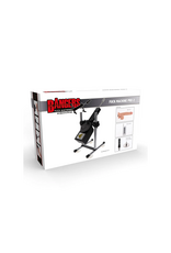Bangers Fuck Machine Pro 2