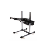Bangers Fuck Machine Pro 2