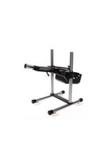 Bangers Fuck Machine Pro 2