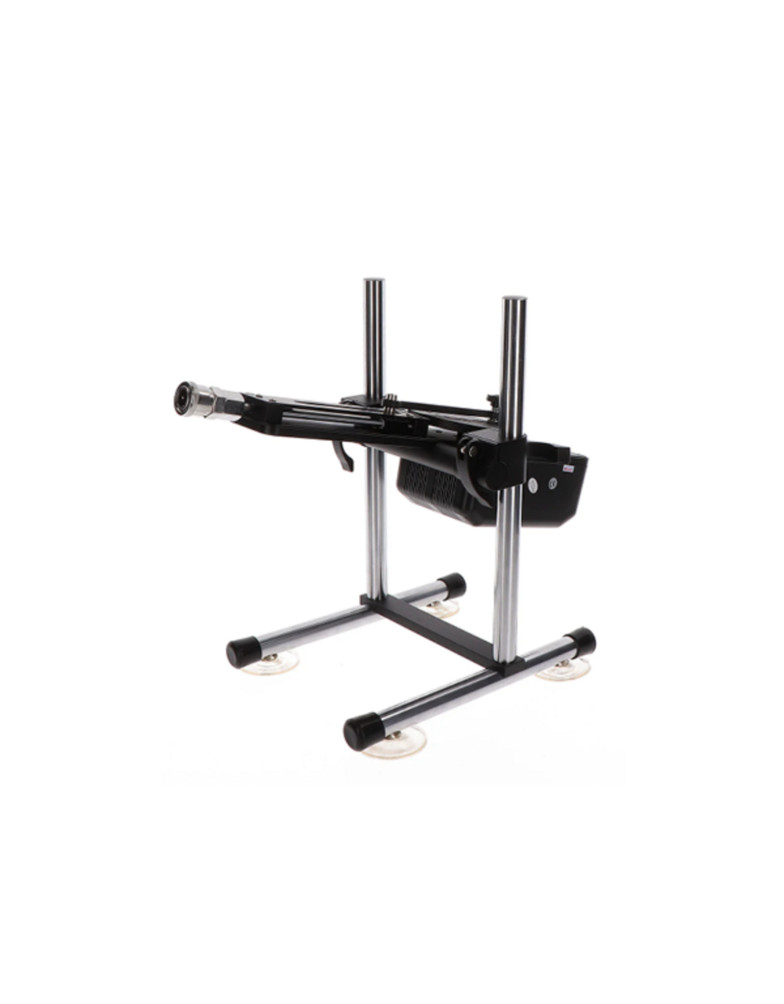 Bangers Fuck Machine Pro 2