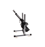 Bangers Fuck Machine Pro 2
