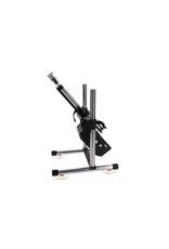 Bangers Fuck Machine Pro 2