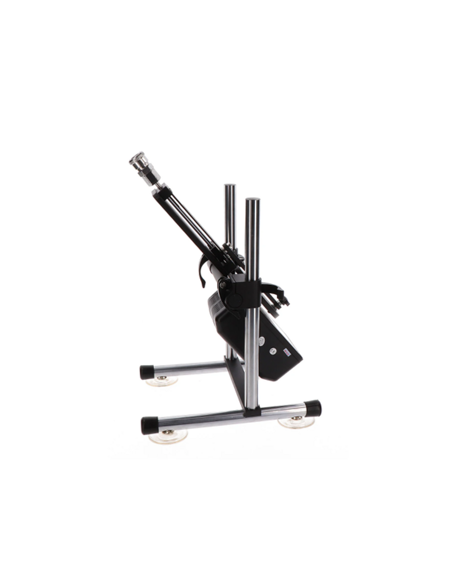 Bangers Fuck Machine Pro 2