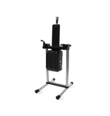 Bangers Fuck Machine Pro 2