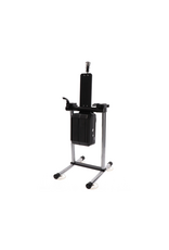Bangers Fuck Machine Pro 2