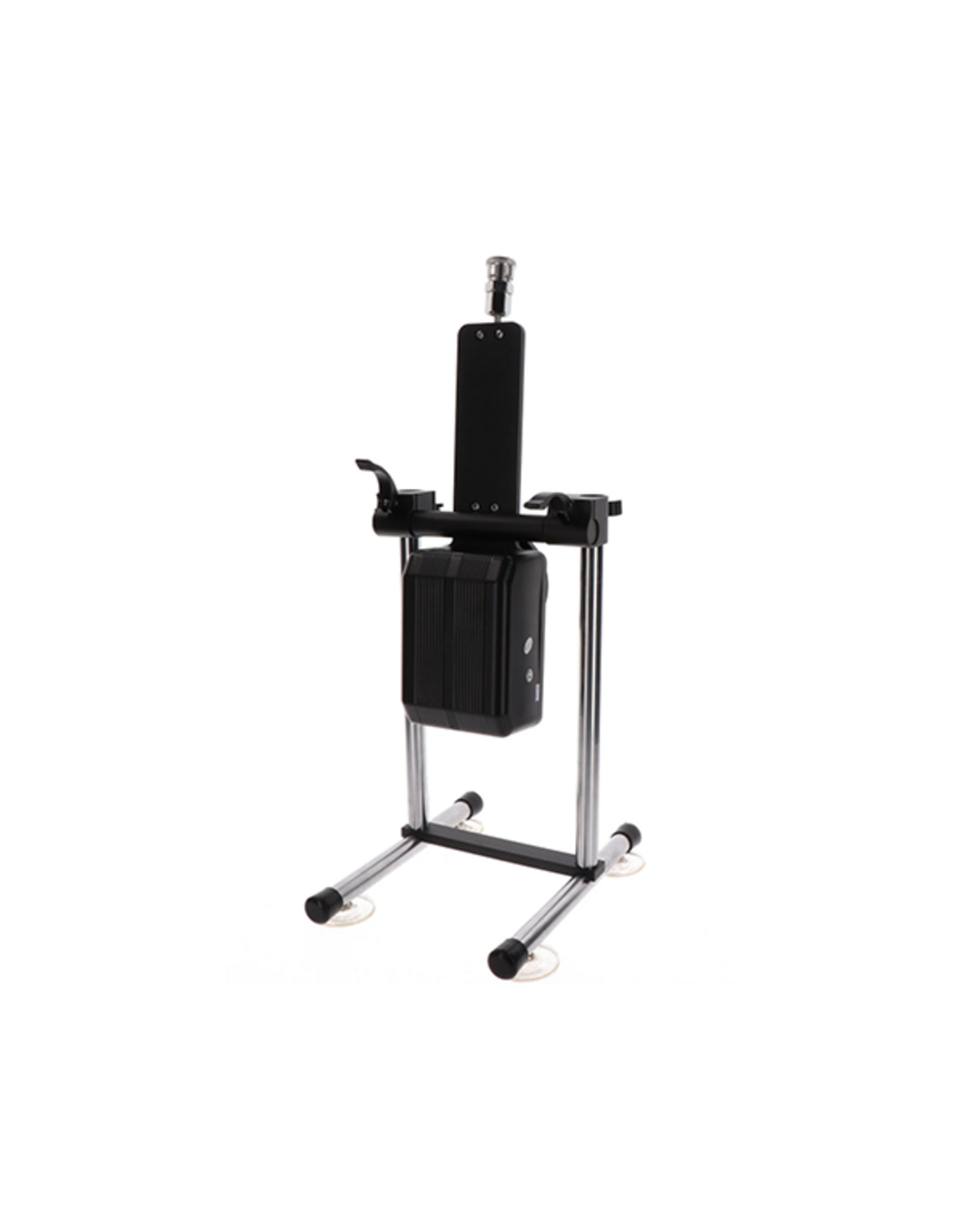Bangers Fuck Machine Pro 2