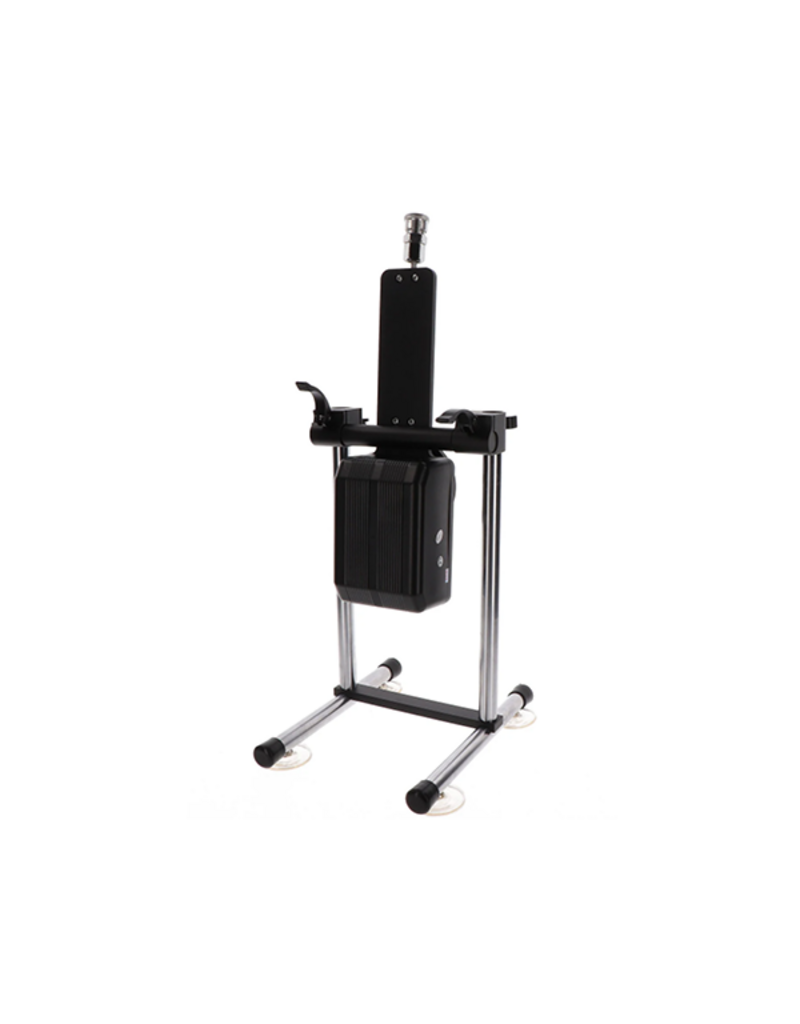 Bangers Fuck Machine Pro 2