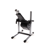 Bangers Fuck Machine Pro 2
