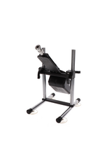 Bangers Fuck Machine Pro 2