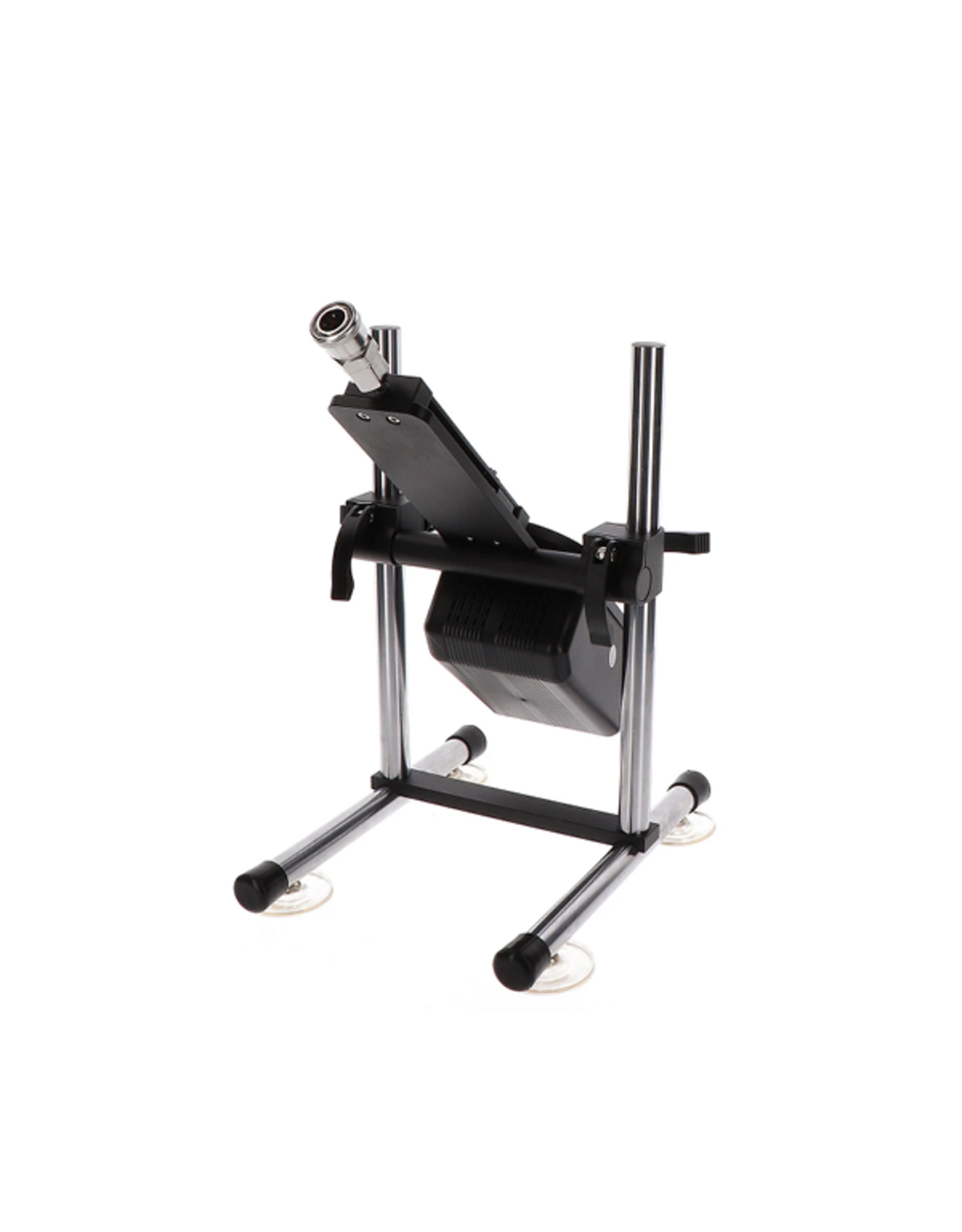 Bangers Fuck Machine Pro 2