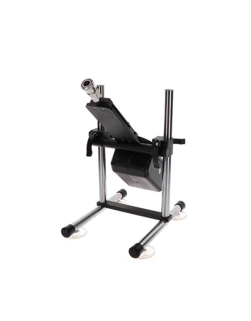 Bangers Fuck Machine Pro 2