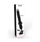 Magnum Opus Thruster Pro