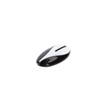 Magnum Opus Thruster Pro