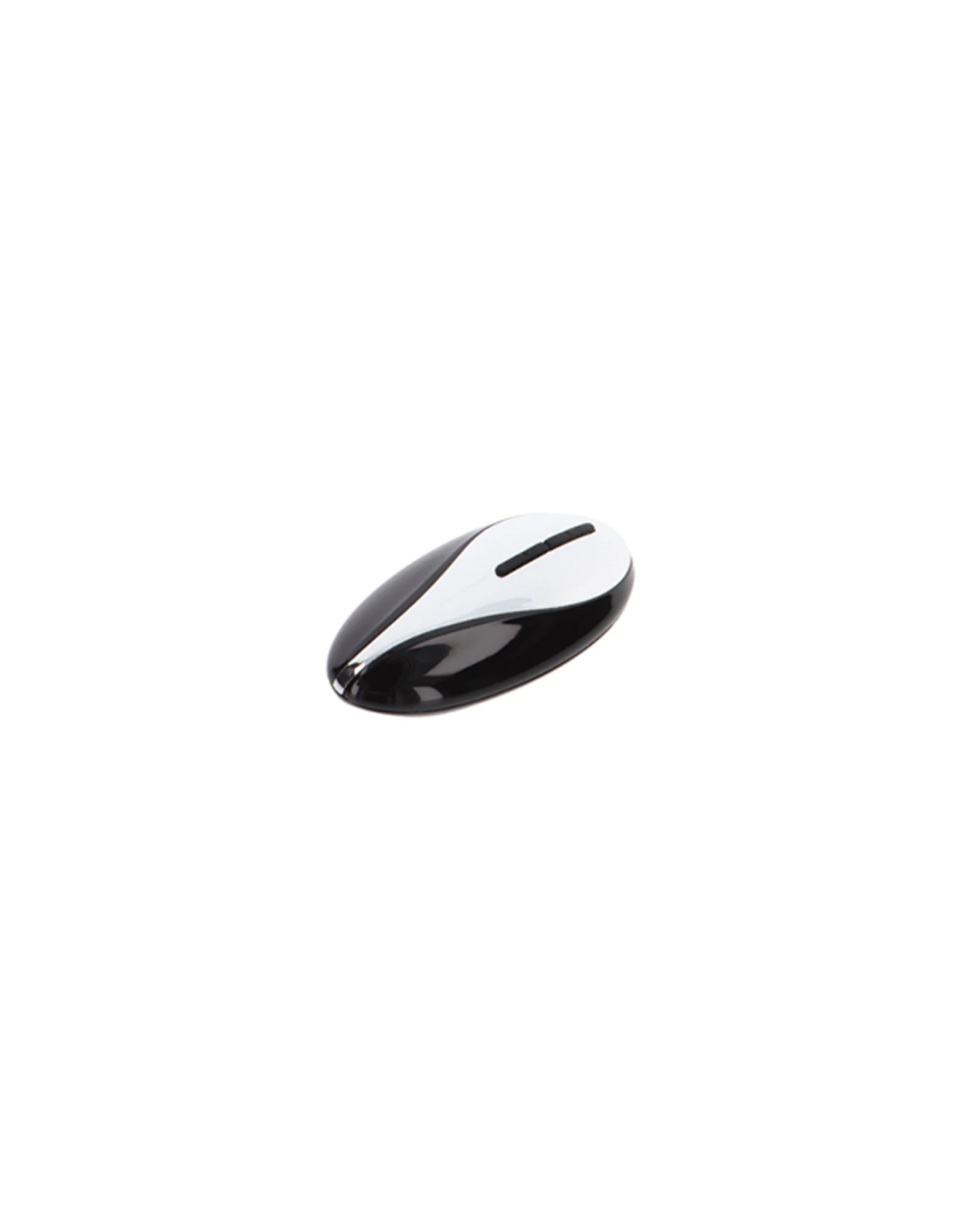 Magnum Opus Thruster Pro