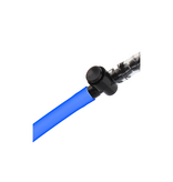 Fusion X Starter Penis Pump Blue