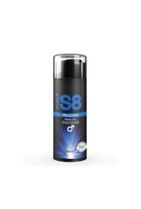 S8 S8 Prolong Penis Gel 30ml