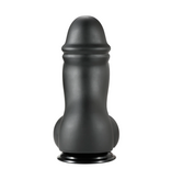 Fat Boys Dildo PVC 22cm