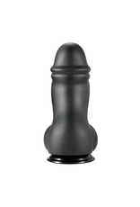 Fat Boys Dildo PVC 22cm Fat Boys Dildo PVC 22cm